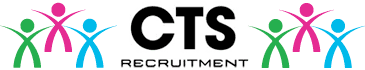 CTS Recruitment